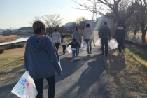 LINE_ALBUM_鏡川清掃_230312_14