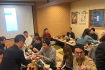 LINE_ALBUM_4月拡大合流会_230427_5