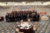 LINE_ALBUM_呉合同例会_230626_90