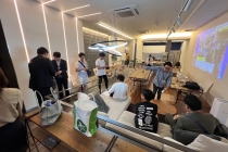 LINE_ALBUM_6月ビジネス交流会_230716_34