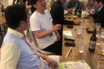 LINE_ALBUM_6月ビジネス交流会_230716_62