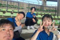 LINE_ALBUM_四国地区大会_230725_12