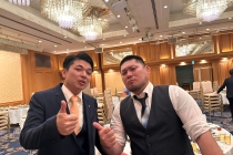 LINE_ALBUM_大懇親会_231009_38