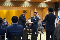 LINE_ALBUM_20231105高知ブロック協議会全体会議_231113_19