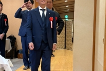 LINE_ALBUM_20231105高知ブロック協議会全体会議_231113_27