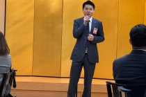 LINE_ALBUM_20231105高知ブロック協議会全体会議_231113_28