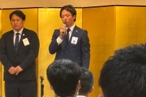 LINE_ALBUM_20231105高知ブロック協議会全体会議_231113_3