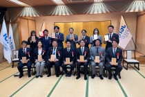 LINE_ALBUM_20231105高知ブロック協議会全体会議_231113_30