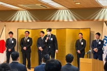 LINE_ALBUM_20231105高知ブロック協議会全体会議_231113_6