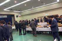 LINE_ALBUM_20231111四国地区協議会_231127_23