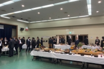 LINE_ALBUM_20231111四国地区協議会_231127_24