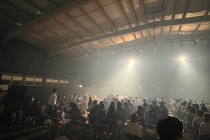 LINE_ALBUM_2023「ティーンズロック」_230603_13