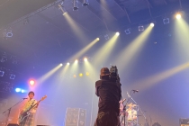 LINE_ALBUM_2023「ティーンズロック」_230603_2