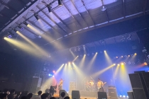 LINE_ALBUM_2023「ティーンズロック」_230603_8