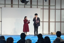 LINE_ALBUM_20241207キテレツ文化祭_241209_11